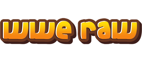 COOKIES logo effect. Colorful text effects in various flavors. Customize your own text here: https://www.textGiraffe.com/logos/cookies/