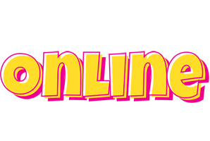 KABOOM logo effect. Colorful text effects in various flavors. Customize your own text here: https://www.textGiraffe.com/logos/kaboom/