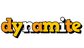 CARTOON logo effect. Colorful text effects in various flavors. Customize your own text here: https://www.textGiraffe.com/logos/cartoon/