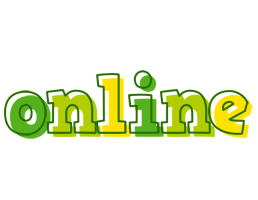 JUICE logo effect. Colorful text effects in various flavors. Customize your own text here: https://www.textGiraffe.com/logos/juice/