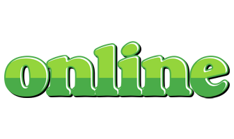 APPLE logo effect. Colorful text effects in various flavors. Customize your own text here: https://www.textGiraffe.com/logos/apple/