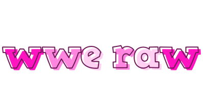 HELLO logo effect. Colorful text effects in various flavors. Customize your own text here: https://www.textGiraffe.com/logos/hello/