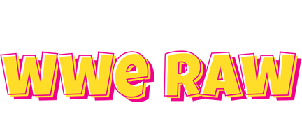 KABOOM logo effect. Colorful text effects in various flavors. Customize your own text here: https://www.textGiraffe.com/logos/kaboom/
