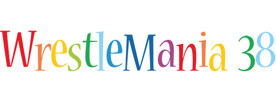 BIRTHDAY logo effect. Colorful text effects in various flavors. Customize your own text here: https://www.textGiraffe.com/logos/birthday/
