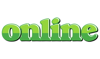 APPLE logo effect. Colorful text effects in various flavors. Customize your own text here: https://www.textGiraffe.com/logos/apple/