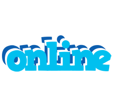 JACUZZI logo effect. Colorful text effects in various flavors. Customize your own text here: https://www.textGiraffe.com/logos/jacuzzi/