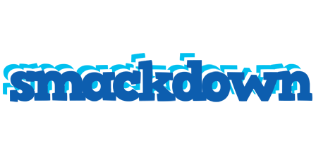 BUSINESS logo effect. Colorful text effects in various flavors. Customize your own text here: https://www.textGiraffe.com/logos/business/
