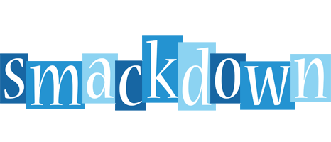 WINTER logo effect. Colorful text effects in various flavors. Customize your own text here: https://www.textGiraffe.com/logos/winter/