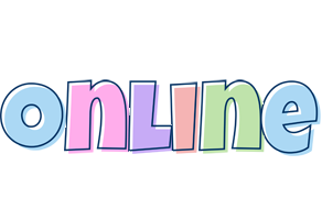PASTEL logo effect. Colorful text effects in various flavors. Customize your own text here: https://www.textGiraffe.com/logos/pastel/