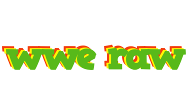 CROCODILE logo effect. Colorful text effects in various flavors. Customize your own text here: https://www.textGiraffe.com/logos/crocodile/