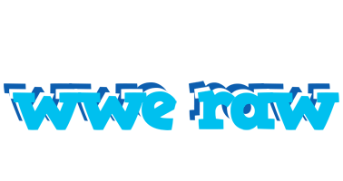 JACUZZI logo effect. Colorful text effects in various flavors. Customize your own text here: https://www.textGiraffe.com/logos/jacuzzi/