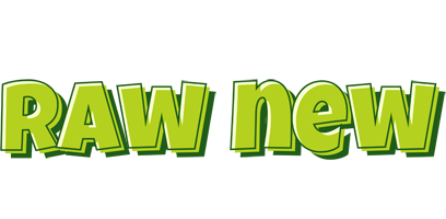 SUMMER logo effect. Colorful text effects in various flavors. Customize your own text here: https://www.textGiraffe.com/logos/summer/