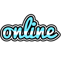 ARGENTINE logo effect. Colorful text effects in various flavors. Customize your own text here: https://www.textGiraffe.com/logos/argentine/