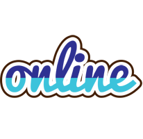 RAINING logo effect. Colorful text effects in various flavors. Customize your own text here: https://www.textGiraffe.com/logos/raining/