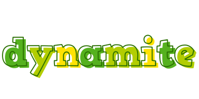 JUICE logo effect. Colorful text effects in various flavors. Customize your own text here: https://www.textGiraffe.com/logos/juice/