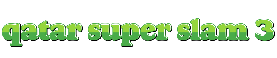 https://logos.textgiraffe.com/logos/logo-name/25484703-designstyle-apple-m.png