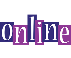 https://logos.textgiraffe.com/logos/logo-name/25507159-designstyle-autumn-m.png