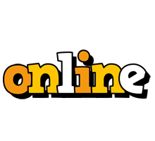 https://logos.textgiraffe.com/logos/logo-name/25544501-designstyle-cartoon-m.png