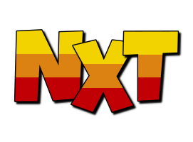 https://logos.textgiraffe.com/logos/logo-name/25836688-designstyle-jungle-m.png