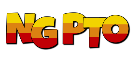 JUNGLE logo effect. Colorful text effects in various flavors. Customize your own text here: https://www.textGiraffe.com/logos/jungle/