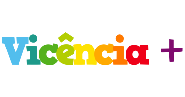 Blog Vicência Mais