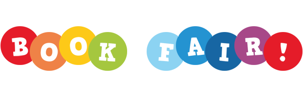 BOOGIE logo effect. Colorful text effects in various flavors. Customize your own text here: https://www.textGiraffe.com/logos/boogie/