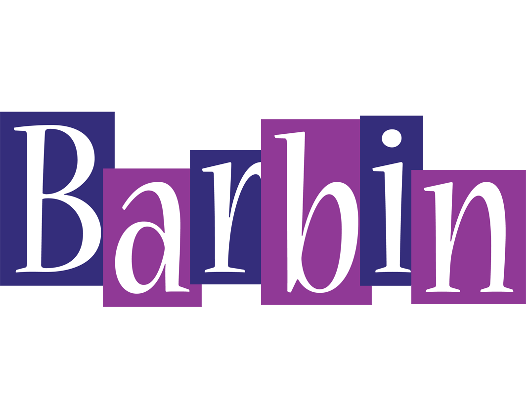Web Logo