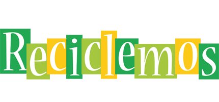 LEMONADE logo effect. Colorful text effects in various flavors. Customize your own text here: https://www.textGiraffe.com/logos/lemonade/