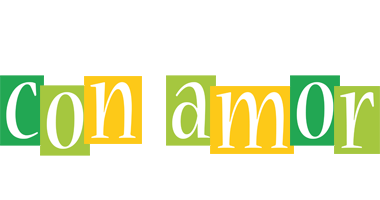 LEMONADE logo effect. Colorful text effects in various flavors. Customize your own text here: https://www.textGiraffe.com/logos/lemonade/