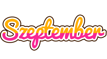 33884475-designstyle-smoothie-m.png