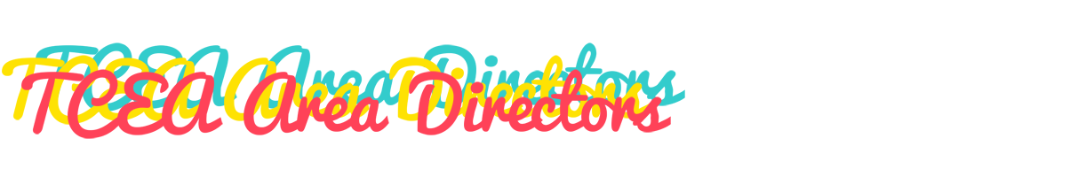 DISCO logo effect. Colorful text effects in various flavors. Customize your own text here: https://www.textgiraffe.com/logos/disco/