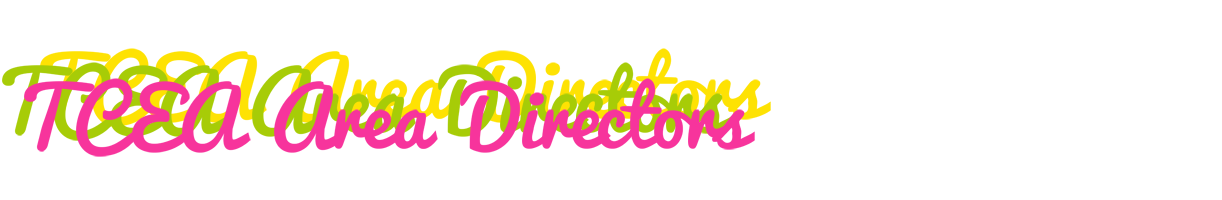 SWEETS logo effect. Colorful text effects in various flavors. Customize your own text here: https://www.textgiraffe.com/logos/sweets/