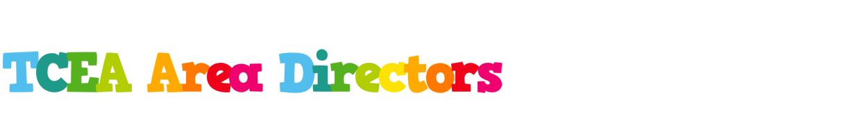 RAINBOWS logo effect. Colorful text effects in various flavors. Customize your own text here: https://www.textgiraffe.com/logos/rainbows/