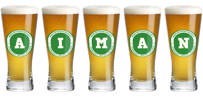 LAGER logo effect. Colorful text effects in various flavors. Customize your own text here: https://www.textgiraffe.com/logos/lager/