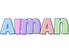 PASTEL logo effect. Colorful text effects in various flavors. Customize your own text here: https://www.textgiraffe.com/logos/pastel/