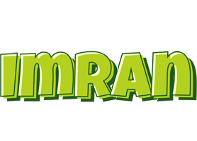 SUMMER logo effect. Colorful text effects in various flavors. Customize your own text here: https://www.textgiraffe.com/logos/summer/