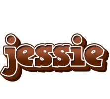 BROWNIE logo effect. Colorful text effects in various flavors. Customize your own text here: https://www.textgiraffe.com/logos/brownie/