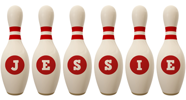 BOWLING-PIN logo effect. Colorful text effects in various flavors. Customize your own text here: https://www.textgiraffe.com/logos/bowling-pin/