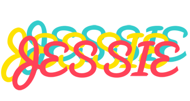 DISCO logo effect. Colorful text effects in various flavors. Customize your own text here: https://www.textgiraffe.com/logos/disco/