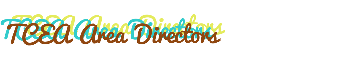 CUPCAKE logo effect. Colorful text effects in various flavors. Customize your own text here: https://www.textgiraffe.com/logos/cupcake/