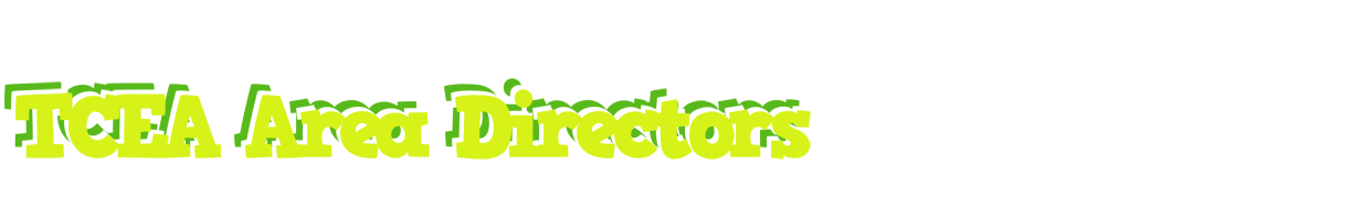 CITRUS logo effect. Colorful text effects in various flavors. Customize your own text here: https://www.textgiraffe.com/logos/citrus/