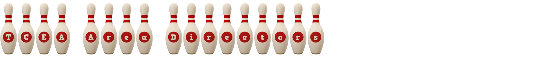 BOWLING-PIN logo effect. Colorful text effects in various flavors. Customize your own text here: https://www.textgiraffe.com/logos/bowling-pin/