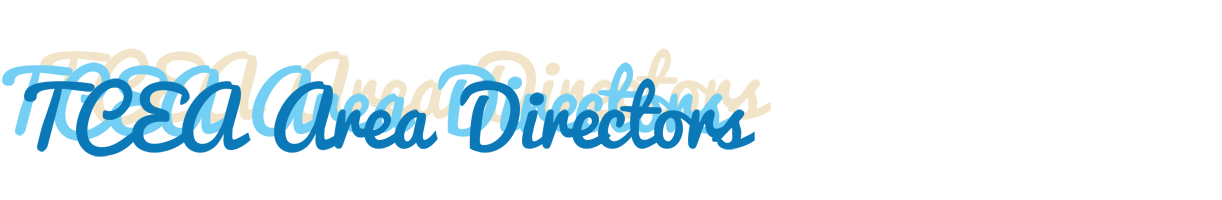 BREEZE logo effect. Colorful text effects in various flavors. Customize your own text here: https://www.textgiraffe.com/logos/breeze/