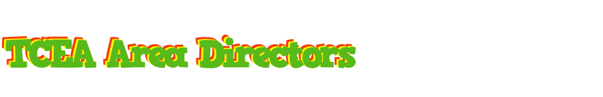 CROCODILE logo effect. Colorful text effects in various flavors. Customize your own text here: https://www.textgiraffe.com/logos/crocodile/