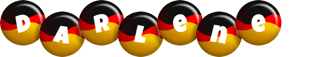 GERMAN logo effect. Colorful text effects in various flavors. Customize your own text here: https://www.textgiraffe.com/logos/german/