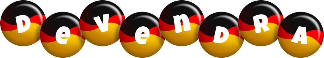 GERMAN logo effect. Colorful text effects in various flavors. Customize your own text here: https://www.textgiraffe.com/logos/german/