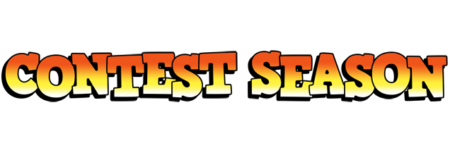 SUNSET logo effect. Colorful text effects in various flavors. Customize your own text here: https://www.textgiraffe.com/logos/sunset/