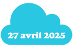 https://logos.textgiraffe.com/logos/logo-name/41623819-designstyle-cloud-l.png