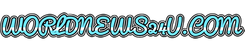 Argentine