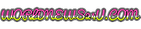 Candies